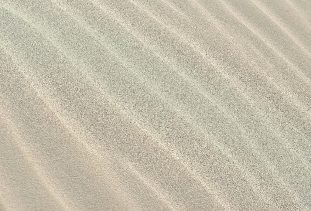 Palm Jebel Ali Plots