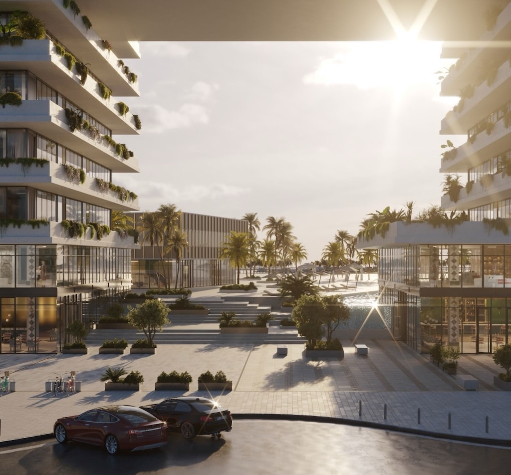 Cove-Apartments-Luxury