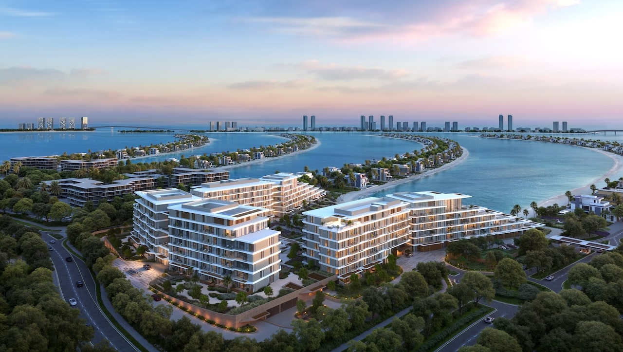 Cove-Apartments-Palm-Jebel-Ali