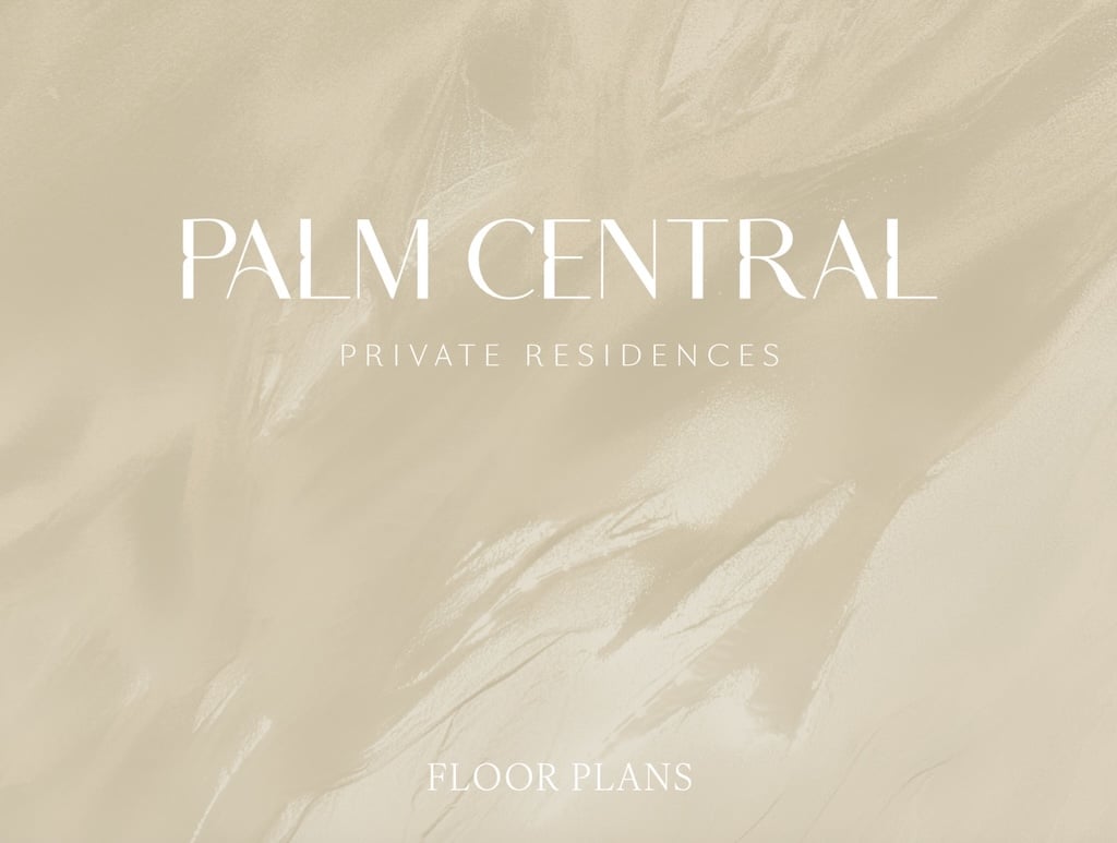 Palm-Central-Floor-Plans