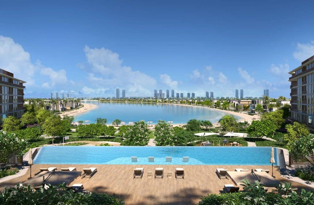 Amenities-apartments-palm-jebel-ali