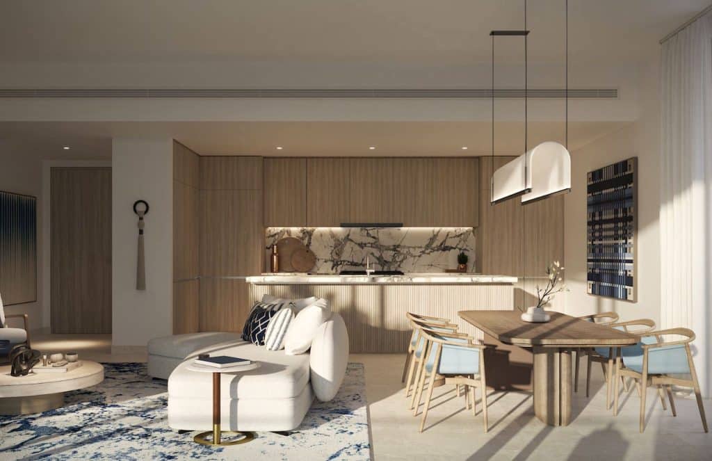 Living-area-palm-jebel-ali-apartment