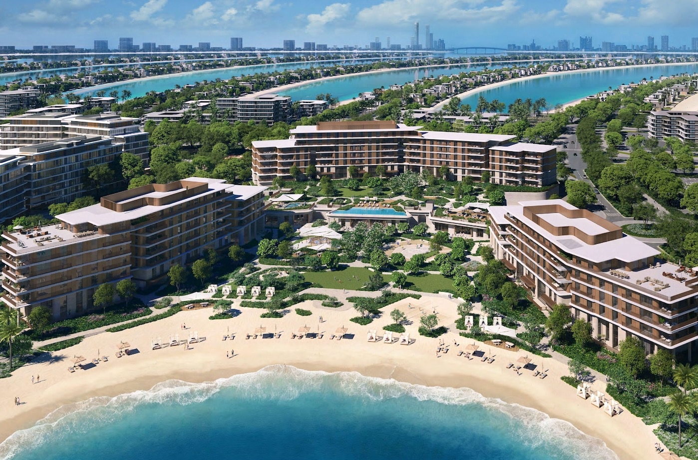 Palm-Jebel-Ali-Apartments