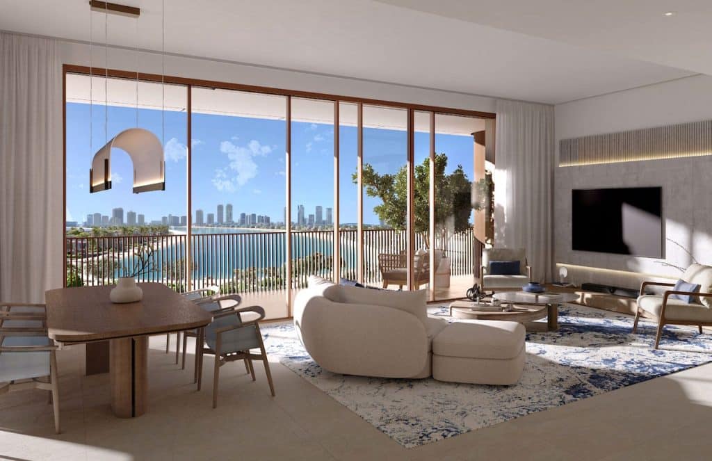 palm-jebel-ali-apartment-views