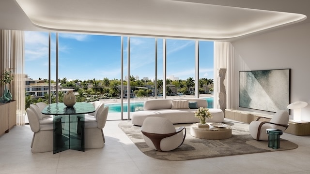 Palm-Central-Residences-2-bedroom