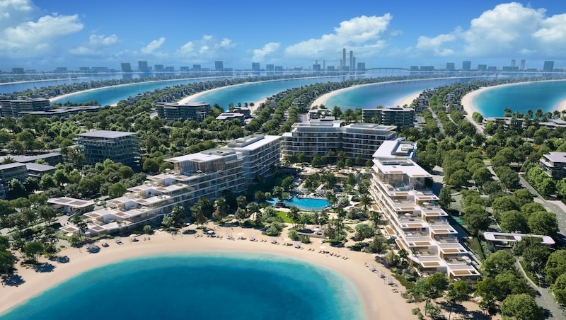 Palm-Central-private-residences