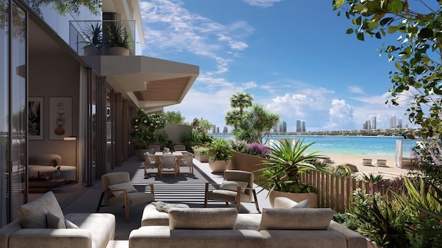 Palm-Jebel-Ali-Townhouses
